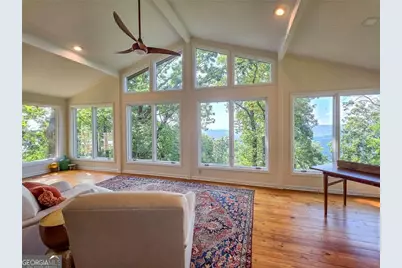 493 Starcross Lane, Jasper, GA 30143 - Photo 13