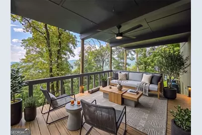 493 Starcross Lane, Jasper, GA 30143 - Photo 37