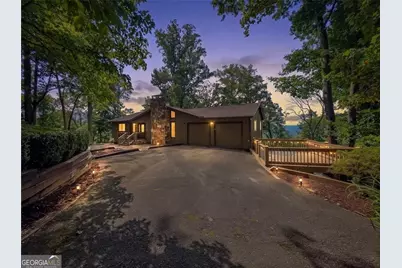 493 Starcross Lane, Jasper, GA 30143 - Photo 57