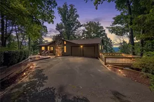 493 Starcross Ln, Jasper, GA 30143 - Photo 57