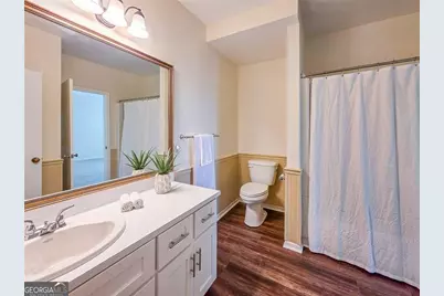493 Starcross Lane, Jasper, GA 30143 - Photo 33