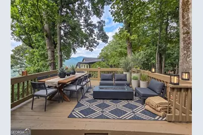 493 Starcross Lane, Jasper, GA 30143 - Photo 5