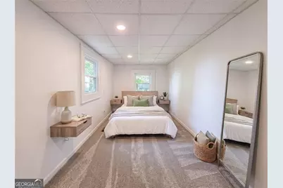 493 Starcross Lane, Jasper, GA 30143 - Photo 35