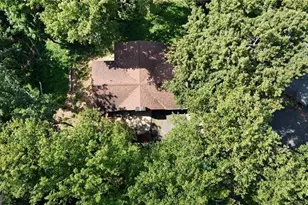 493 Starcross Ln, Jasper, GA 30143 - Photo 41