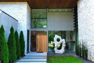 2991 Lassiter Rd, Marietta, GA 30062 - Photo 5