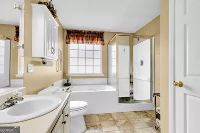 277 Silver Brook Circle, Pooler, GA 31322 - Photo 31