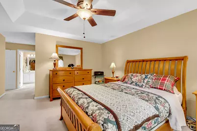 277 Silver Brook Circle, Pooler, GA 31322 - Photo 29