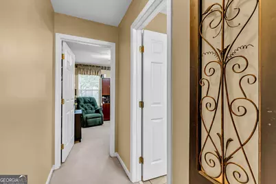 277 Silver Brook Circle, Pooler, GA 31322 - Photo 19