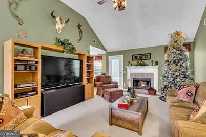277 Silver Brook Circle, Pooler, GA 31322 - Photo 7