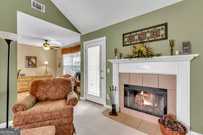 277 Silver Brook Circle, Pooler, GA 31322 - Photo 9