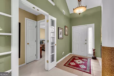 277 Silver Brook Circle, Pooler, GA 31322 - Photo 5