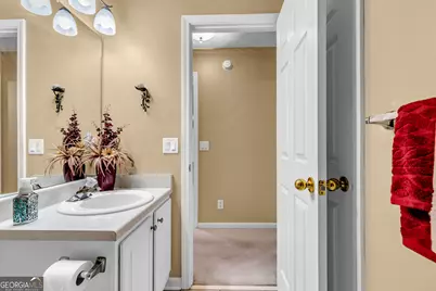 277 Silver Brook Circle, Pooler, GA 31322 - Photo 21