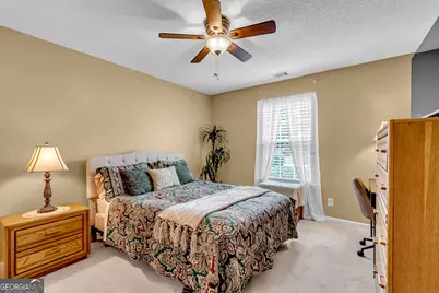 277 Silver Brook Circle, Pooler, GA 31322 - Photo 17
