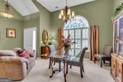 277 Silver Brook Circle, Pooler, GA 31322 - Photo 15