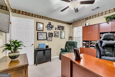 277 Silver Brook Circle, Pooler, GA 31322 - Photo 23