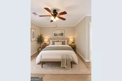 6714 Colchester Place, Norcross, GA 30093 - Photo 17