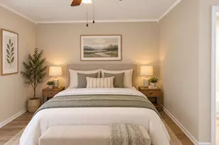 6714 Colchester Pl, Norcross, GA 30093 - Photo 17
