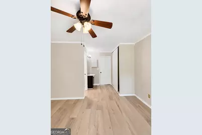 6714 Colchester Place, Norcross, GA 30093 - Photo 9