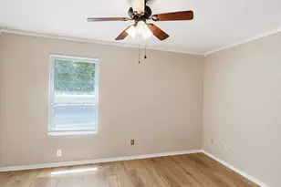 6714 Colchester Pl, Norcross, GA 30093 - Photo 9