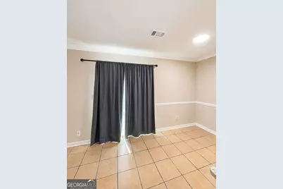 6714 Colchester Place, Norcross, GA 30093 - Photo 11