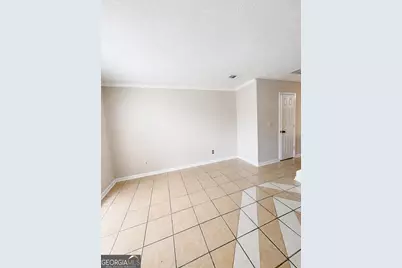 6714 Colchester Place, Norcross, GA 30093 - Photo 3