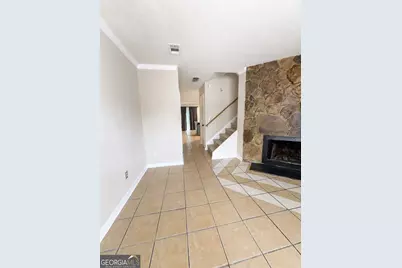 6714 Colchester Place, Norcross, GA 30093 - Photo 5