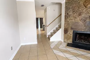 6714 Colchester Pl, Norcross, GA 30093 - Photo 5