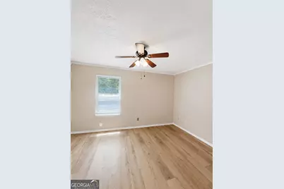 6714 Colchester Place, Norcross, GA 30093 - Photo 7