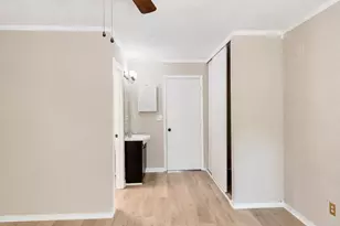 6714 Colchester Pl, Norcross, GA 30093 - Photo 11