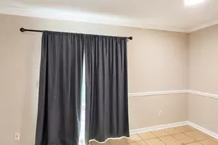 6714 Colchester Pl, Norcross, GA 30093 - Photo 13