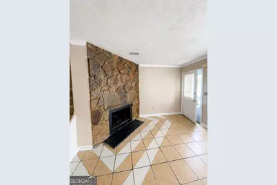 6714 Colchester Place, Norcross, GA 30093 - Photo 3