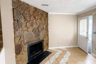 6714 Colchester Pl, Norcross, GA 30093 - Photo 3