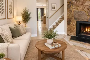6714 Colchester Pl, Norcross, GA 30093 - Photo 1