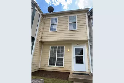 6714 Colchester Place, Norcross, GA 30093 - Photo 1
