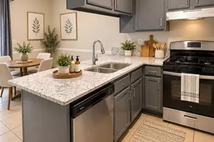 6714 Colchester Pl, Norcross, GA 30093 - Photo 7