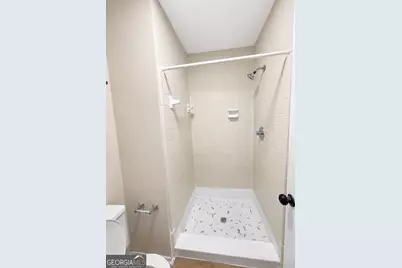 6714 Colchester Place, Norcross, GA 30093 - Photo 13