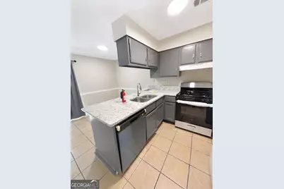 6714 Colchester Place, Norcross, GA 30093 - Photo 5