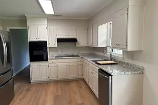 501 Kissing Bower Rd, Vidalia, GA 30474 - Photo 5