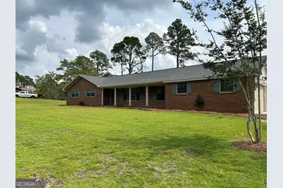 501 Kissingbower Rd, Vidalia, GA 30474 - Photo 1