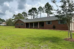 501 Kissing Bower Rd, Vidalia, GA 30474 - Photo 1