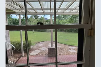 501 Kissingbower Rd, Vidalia, GA 30474 - Photo 3
