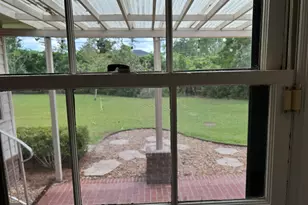 501 Kissing Bower Rd, Vidalia, GA 30474 - Photo 3