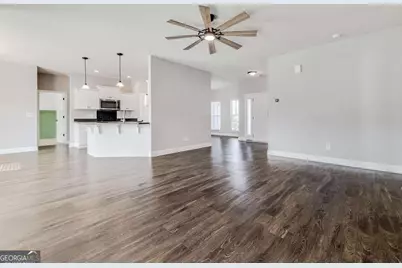 123 Thoroughbred Drive, Guyton, GA 31312 - Photo 9