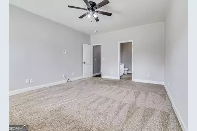 123 Thoroughbred Drive, Guyton, GA 31312 - Photo 21