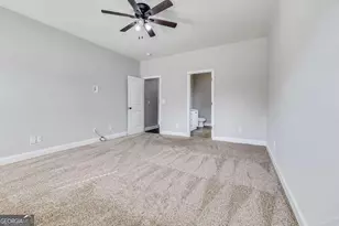 123 Thoroughbred Dr, Guyton, GA 31312 - Photo 21