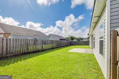 123 Thoroughbred Drive, Guyton, GA 31312 - Photo 37