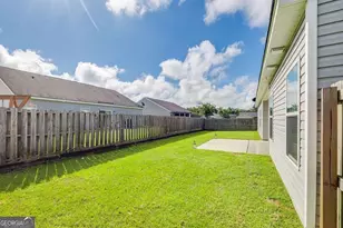 123 Thoroughbred Dr, Guyton, GA 31312 - Photo 37
