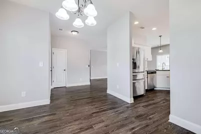 123 Thoroughbred Drive, Guyton, GA 31312 - Photo 5