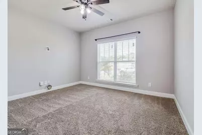 123 Thoroughbred Drive, Guyton, GA 31312 - Photo 29