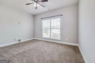 123 Thoroughbred Dr, Guyton, GA 31312 - Photo 29